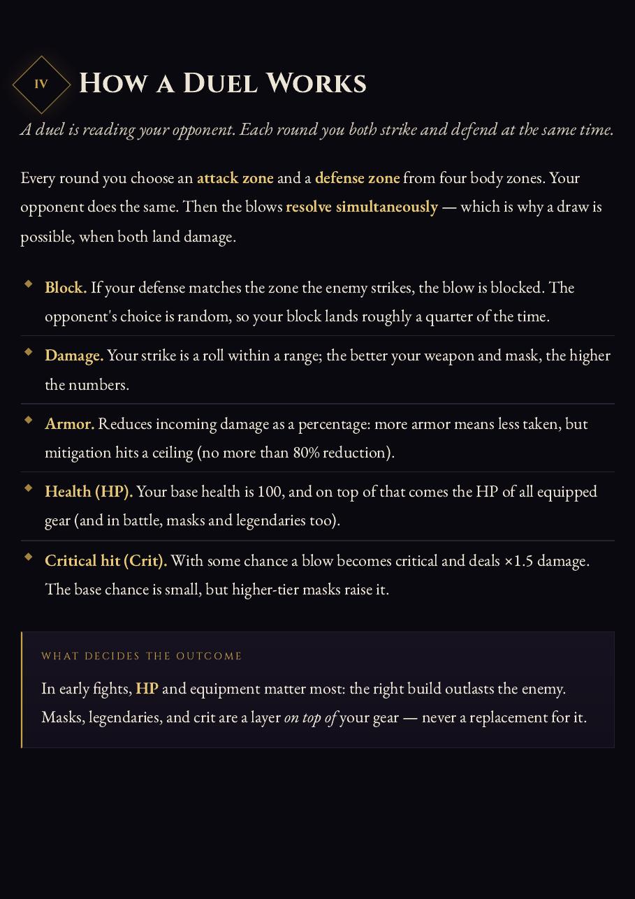 Game Guide page 7