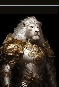 Aurion