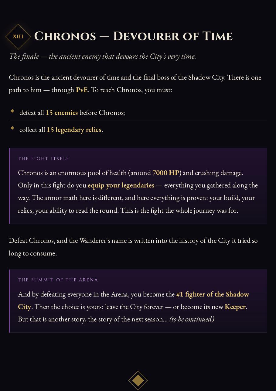 Game Guide page 18