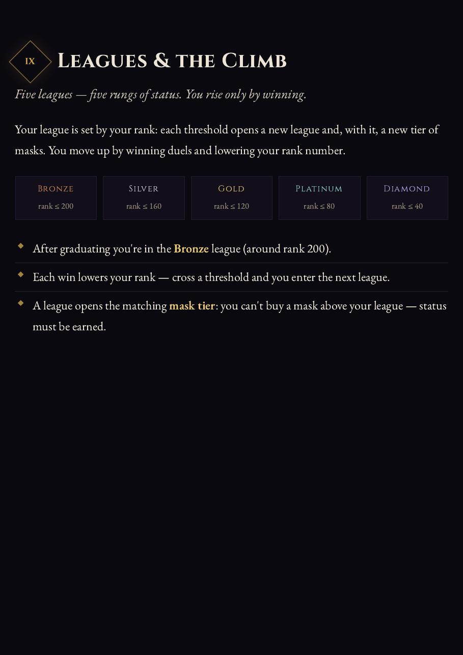 Game Guide page 13