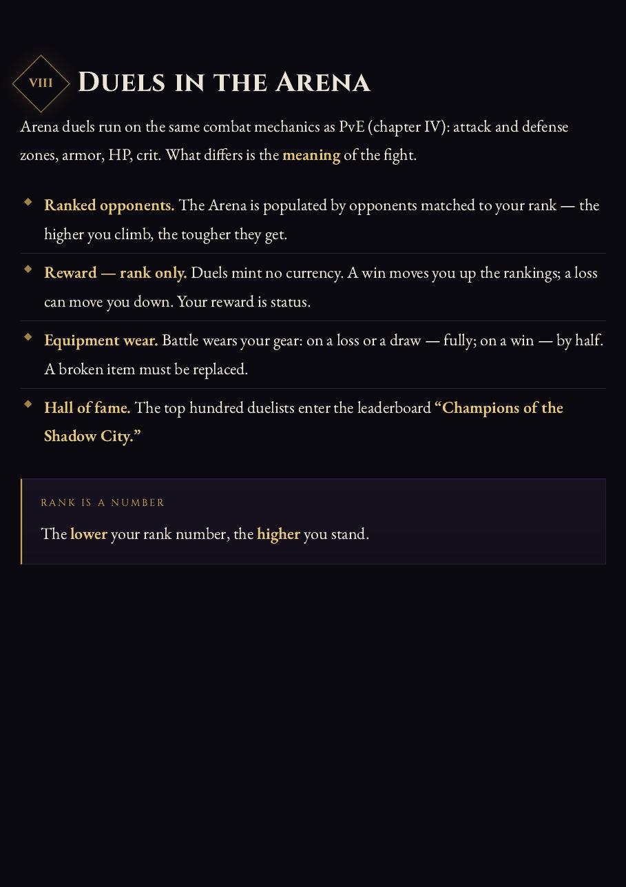 Game Guide page 12