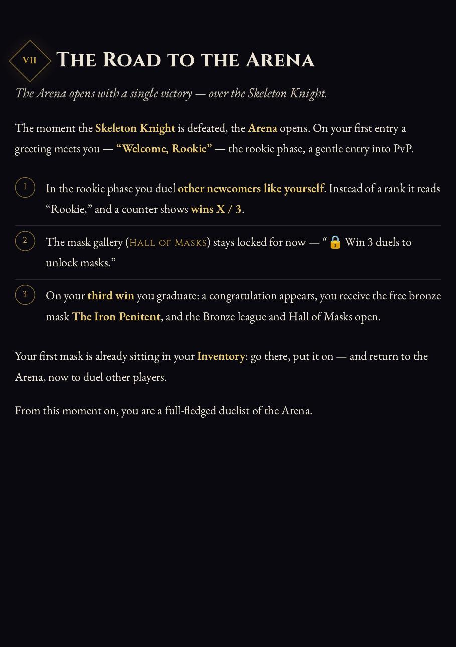 Game Guide page 11