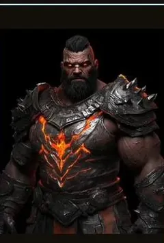 Pyrothar