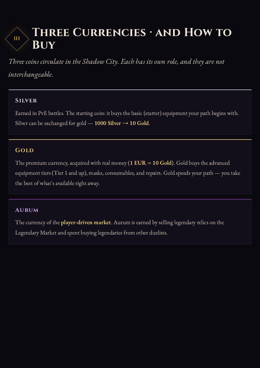 Game Guide page 5