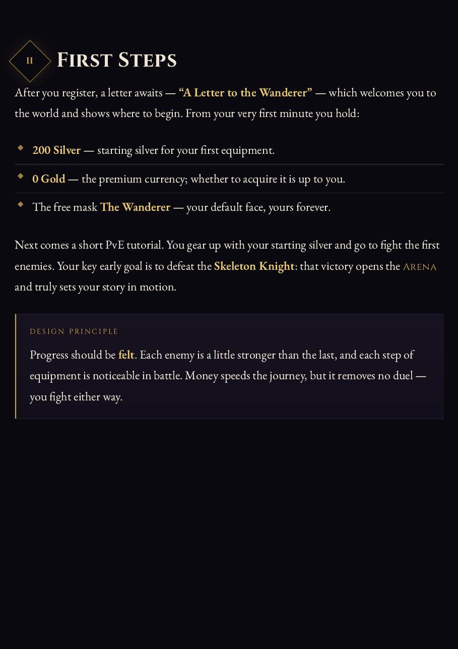 Game Guide page 4
