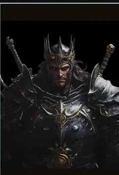 Stormcrown