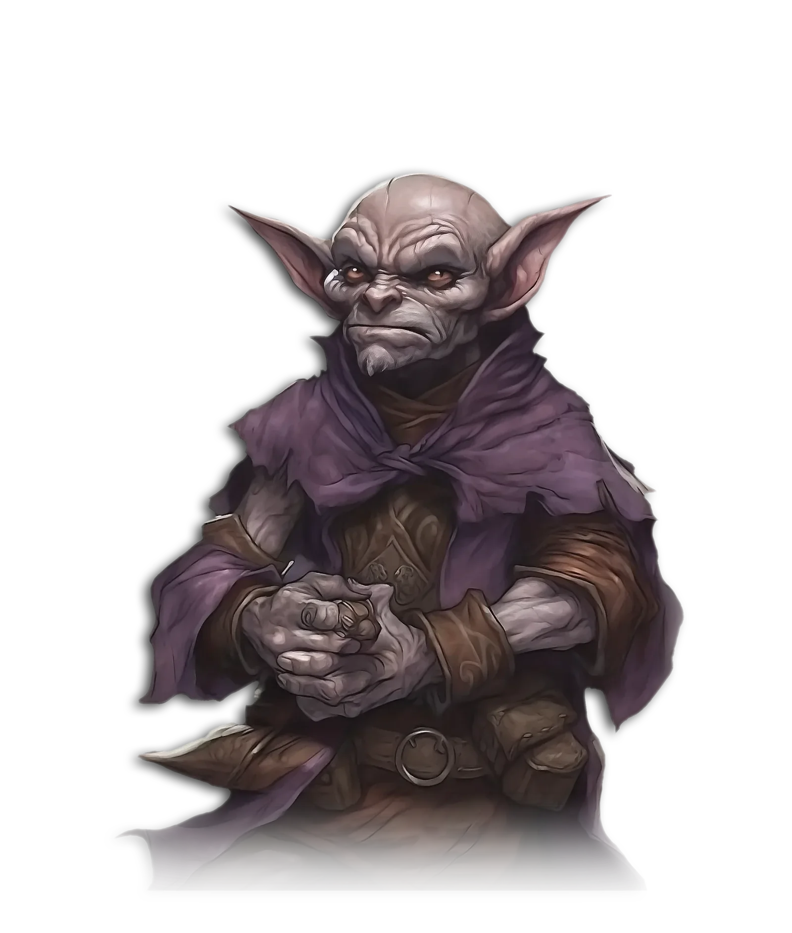 Goblin