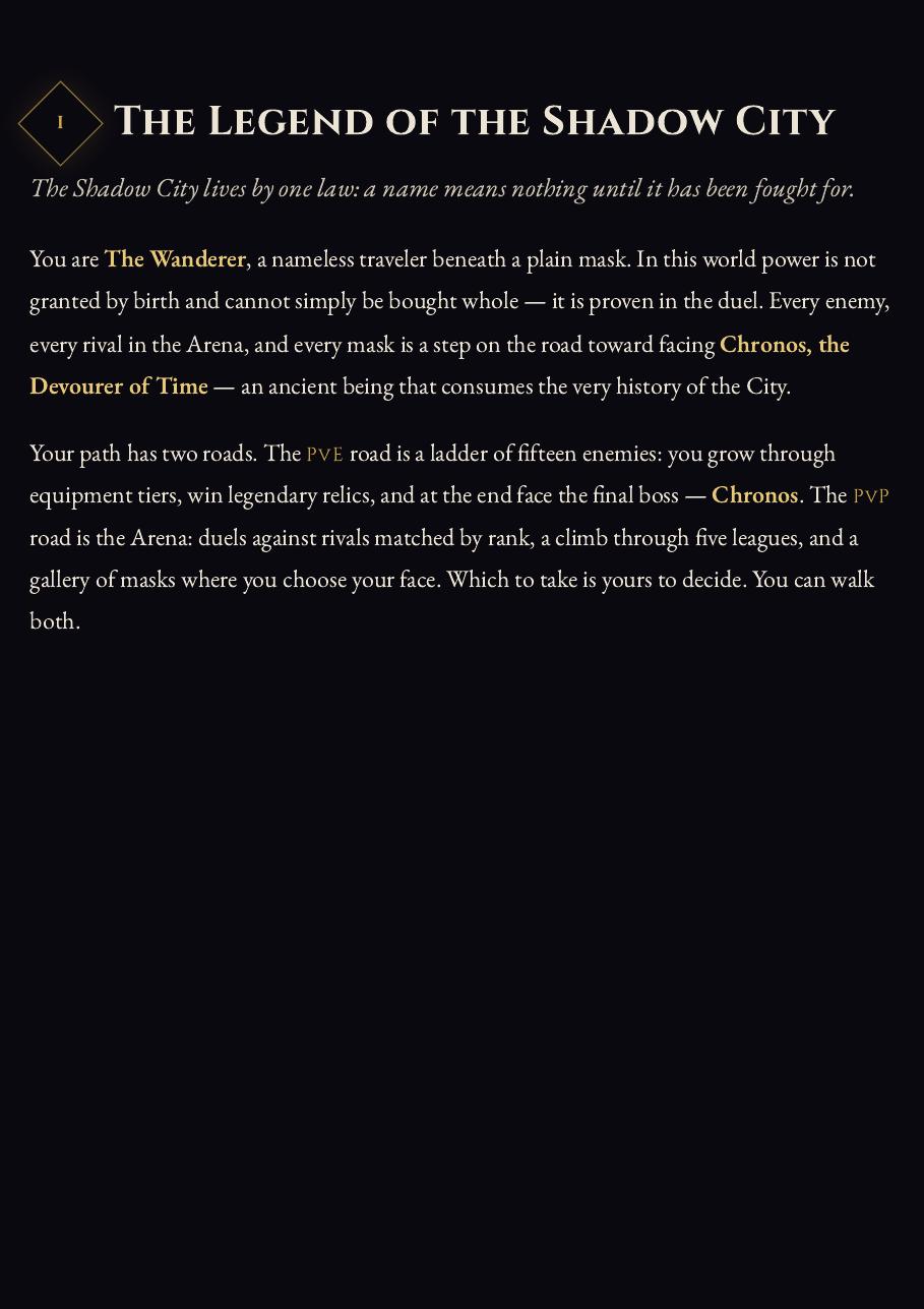 Game Guide page 3
