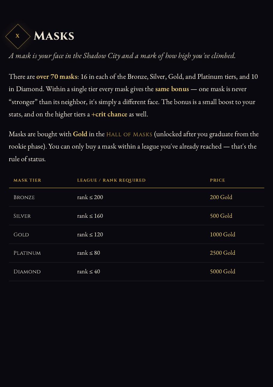 Game Guide page 14