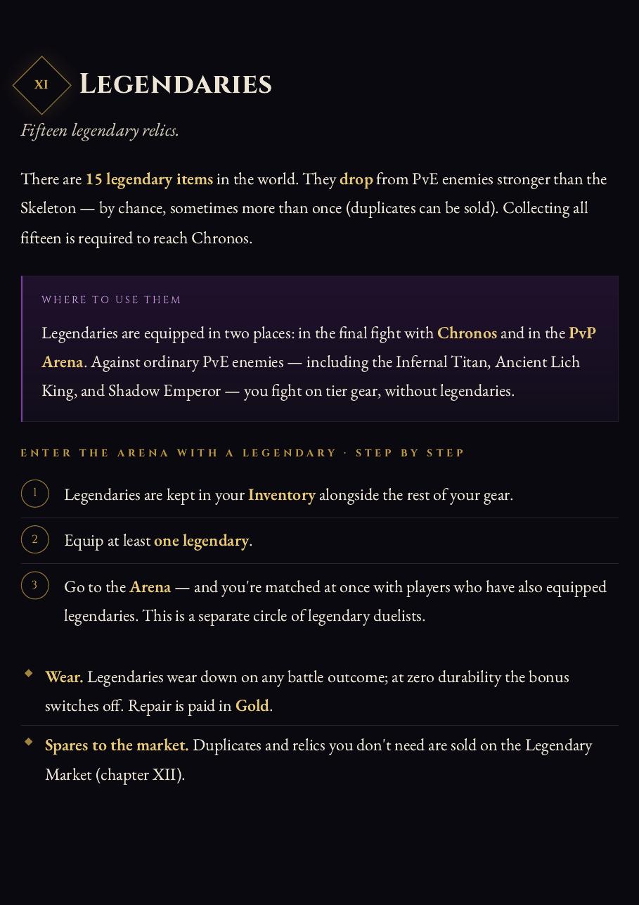 Game Guide page 16